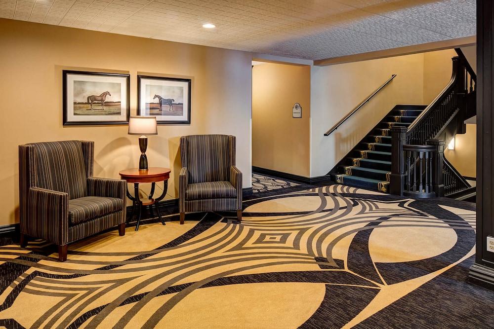 The Peery Salt Lake City Downtown, Tapestry Collection By Hilton Bagian luar foto