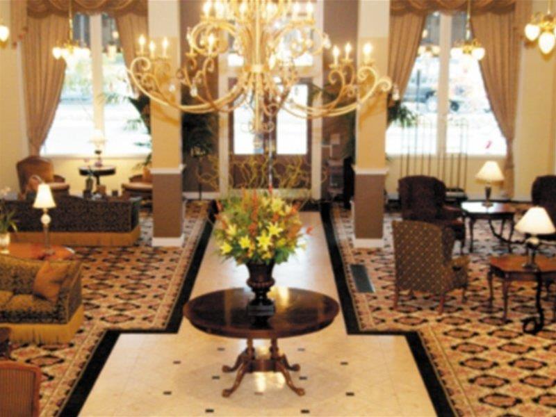 The Peery Salt Lake City Downtown, Tapestry Collection By Hilton Bagian luar foto